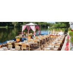 Отзывы о Ресторан "Причал"