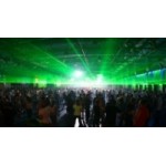 Отзывы о Тюнинг Холл