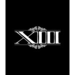 Отзывы о Клуб XIII (Тринадцать)