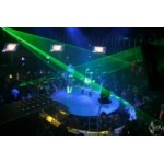 Отзывы о Клуб "Опера"