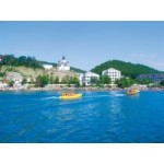 Отзывы о Туапсе