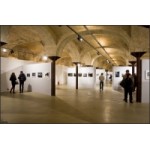 Отзывы о Винзавод центр современного искусства