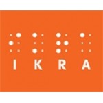 Отзывы о IKRA