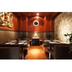 Отзывы о МОСКАФЕ ресторан