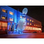 Отзывы о Клуб "Апельсин"