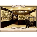 Отзывы о GOODMAN стейк-хаус