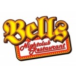 Отзывы о Ночной клуб Беллз