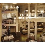 Отзывы о Дом Карло