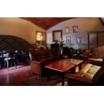 Отзывы о Клуб "Дума"