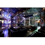 Отзывы о Ночной клуб "НЕО"