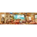 Отзывы о Кавказская пленница