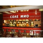 Отзывы о Пицца Соле Мио