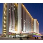 Отзывы о Измайлово Гамма Дельта