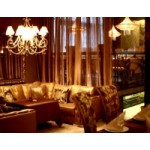 Отзывы о Ресторан "Маре Нострум"