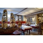 Отзывы о "Золотой Остап" - Порто Малтезе