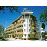 Отзывы о Отель Боспор