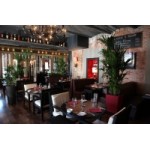 Отзывы о Ти-Бон