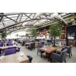 Отзывы о Ресторан Карлсон