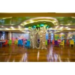 Отзывы о Сказка кафе