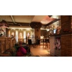 Отзывы о Ресторан "Гнездо"