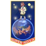 Отзывы о Super Nova