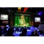 Отзывы о Б1 Maximum