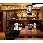 Отзывы о Ресторан «Дайкон»