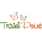 Отзывы о Трэвэл Пойнт
