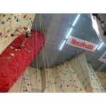 Отзывы о Скала сити