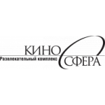 Отзывы о Киносфера