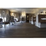 Отзывы о Giovedi Cafe (Джоведи Кафе)