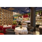 Отзывы о МинСельХоз