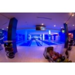 Отзывы о Академия развлекательный комплекс