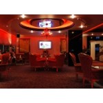 Отзывы о Экстра Лаунж (Extra Lounge)