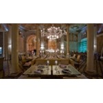 Отзывы о Baccarat Cristal Room