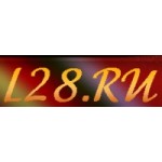 Отзывы о L28 развлекательный комплекс