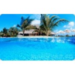 Отзывы о Мальдивы (курорты, туры)