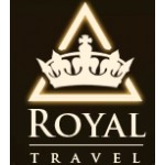 Отзывы о Royal Travel