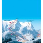 Отзывы о Альпика-Сервис