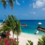 Отзывы о Эден Тур