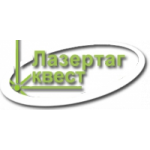 Отзывы о Клуб Лазертагквест