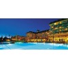 M.C Arancia Resort Hotel 5*