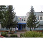 Отзывы о База отдыха "Причал Надежды"