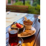 Отзывы о Отель Grand Yazici Club Turban 5*