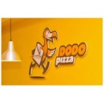 Отзывы о Додо Пицца (Самара)