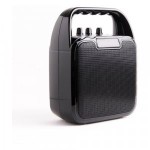 Отзывы о Караоке-система Atom KS-1100