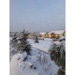 Отзывы о Терехунь