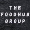 The Food Hub Group