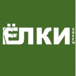Отзывы о Ёлки Green