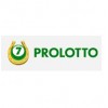 prolotto.net